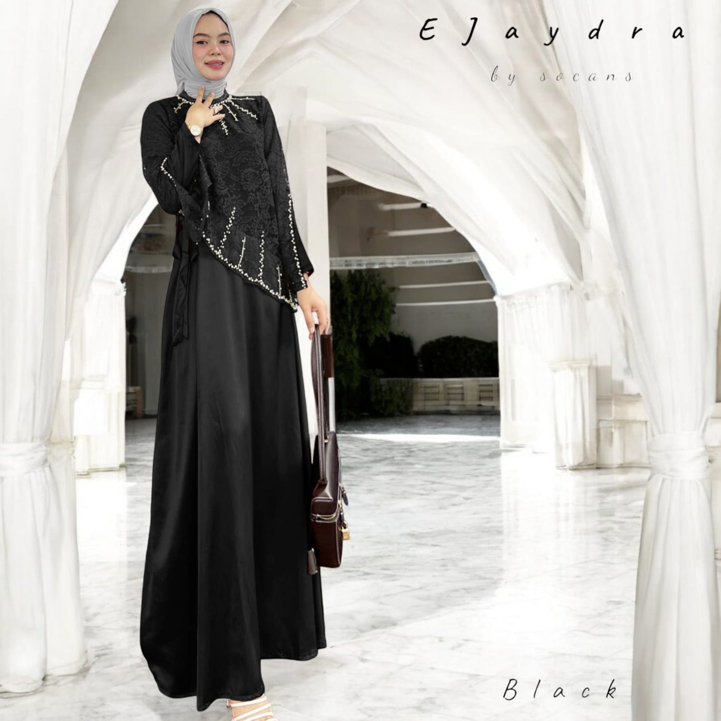 EJAYRA