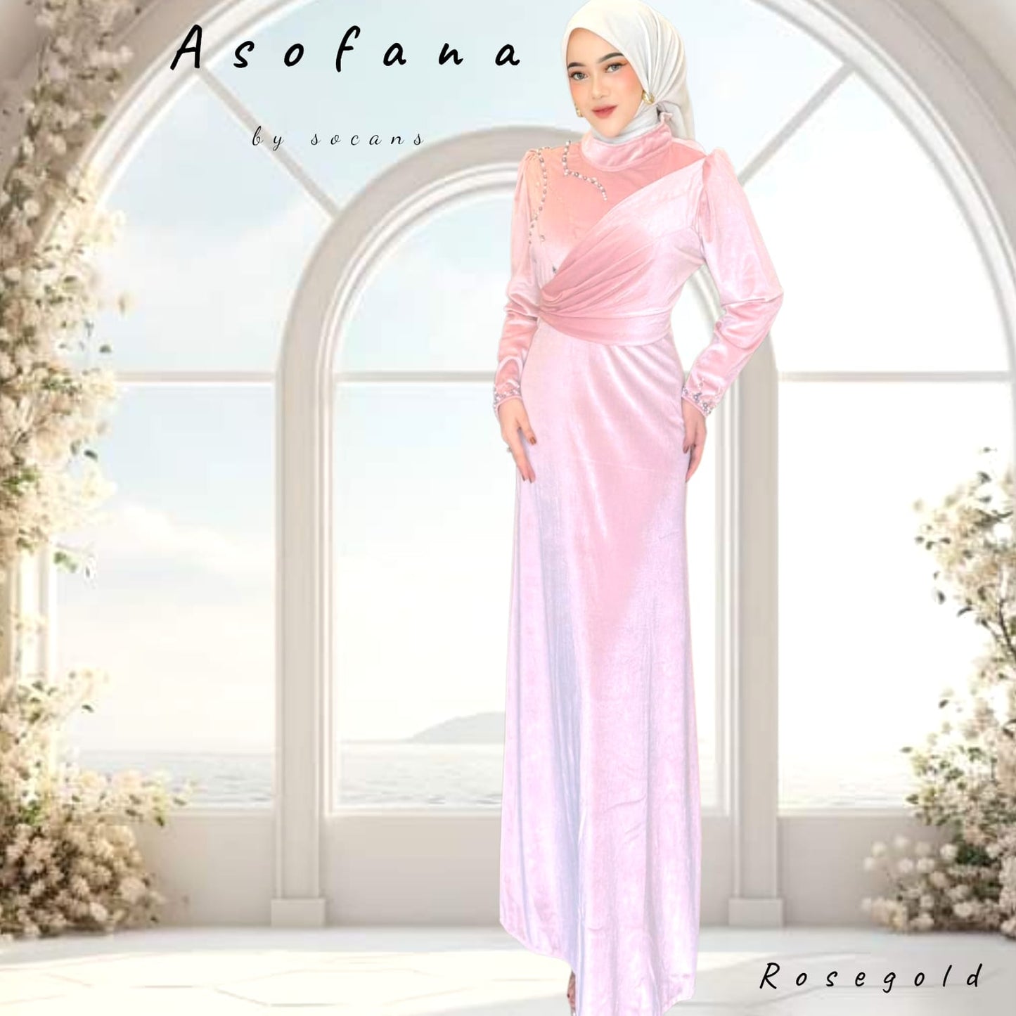 ASOFANA