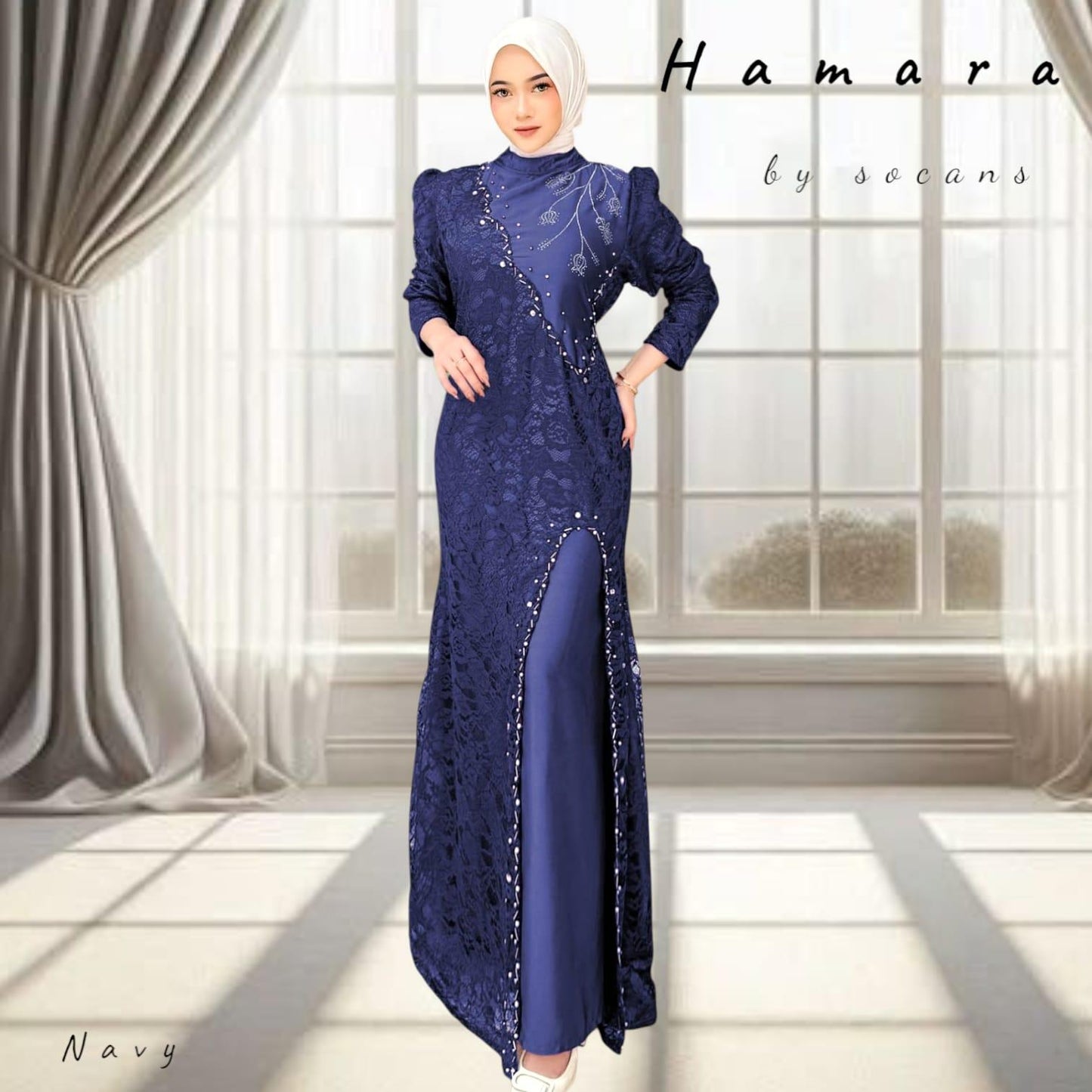 HAMARA