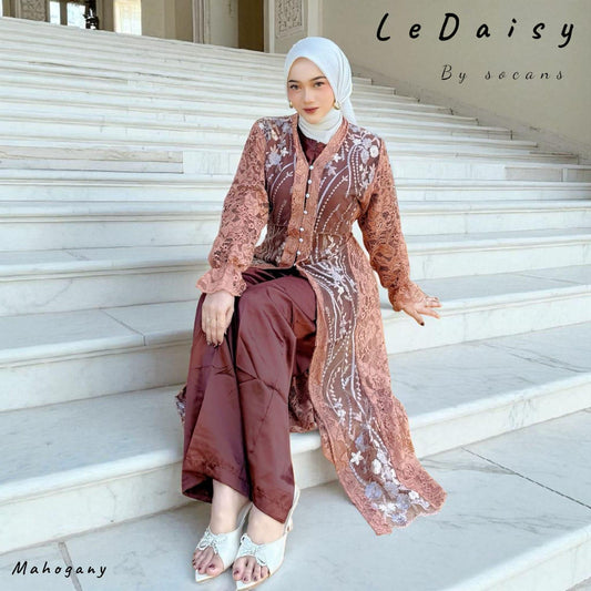 LeDaisy