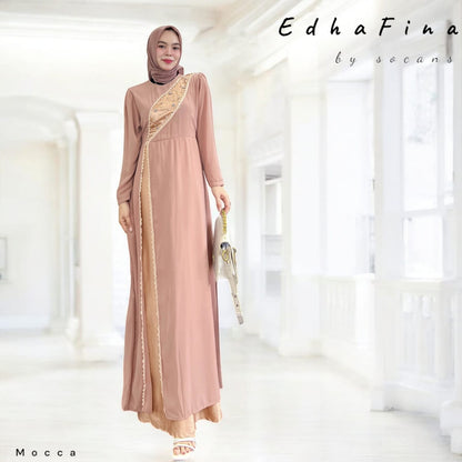 EDAFHINA