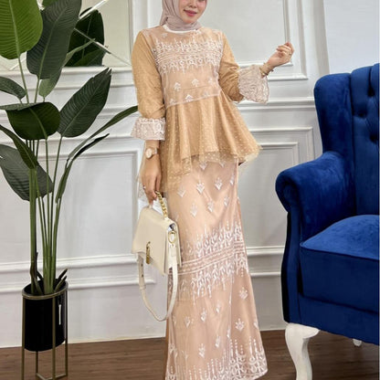AFIFAH