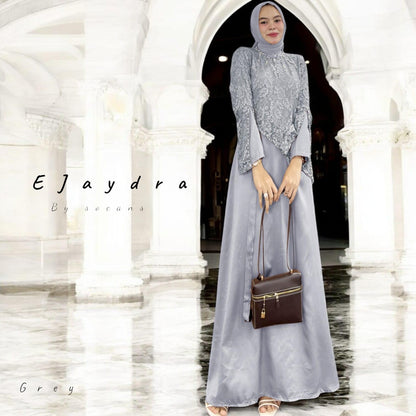 EJAYRA