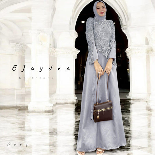 EJAYRA