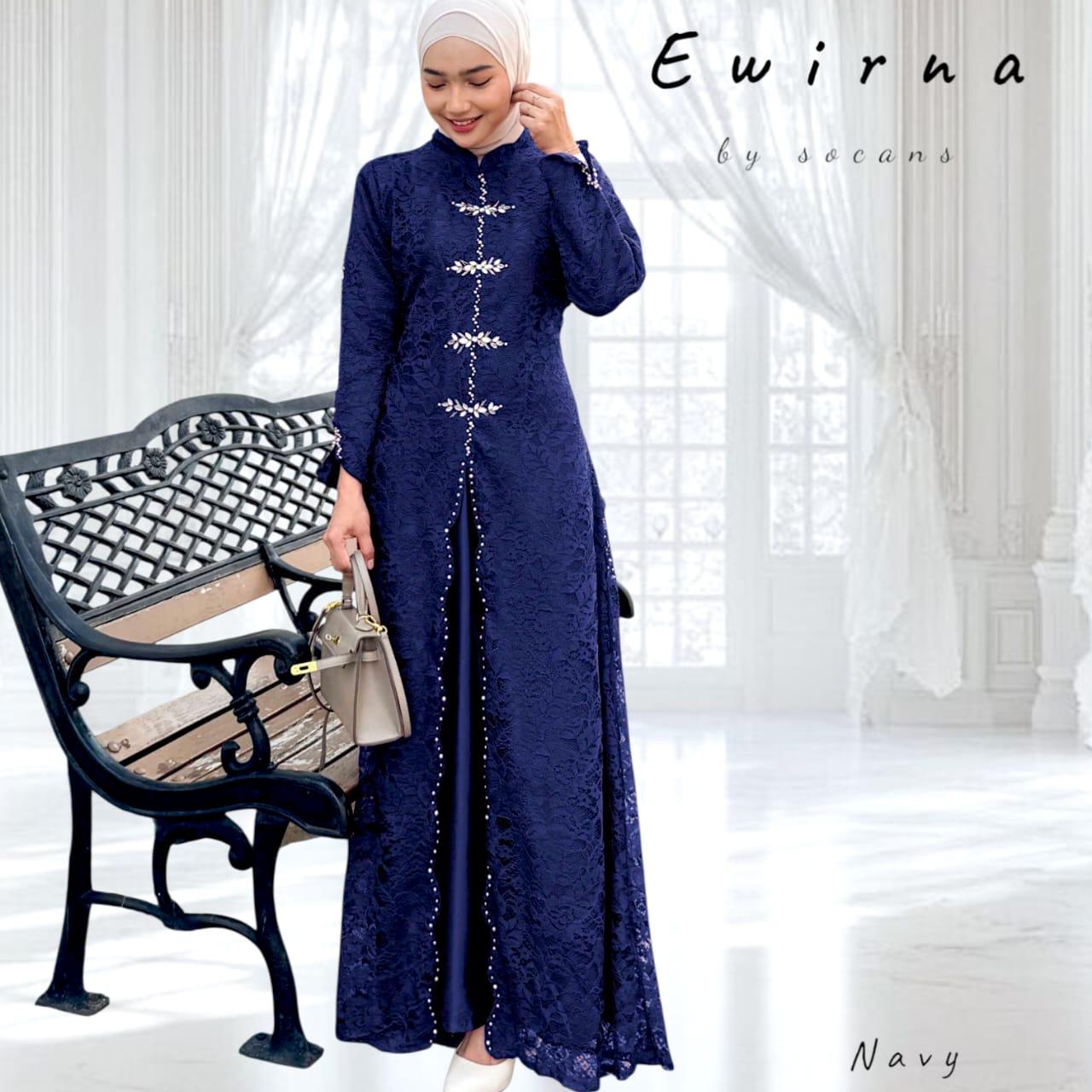 EWIRNA