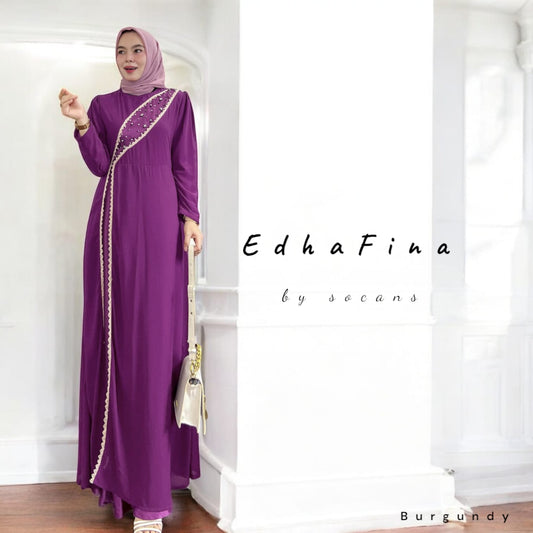 EDAFHINA