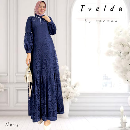 IVELDA