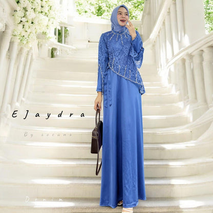 EJAYRA