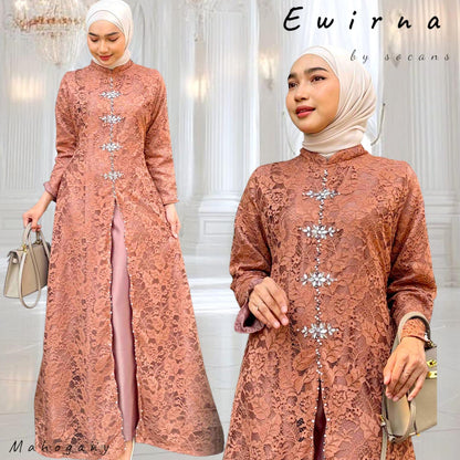 EWIRNA