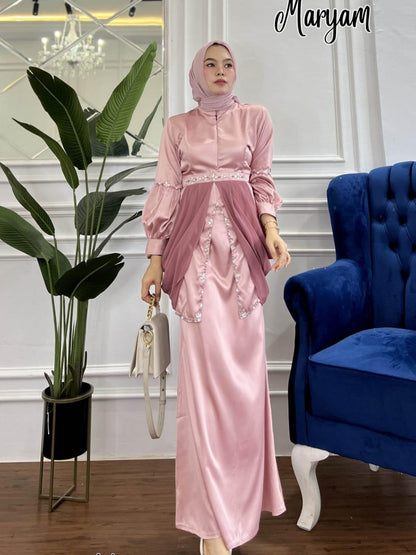 MARYAM