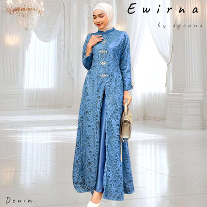 EWIRNA