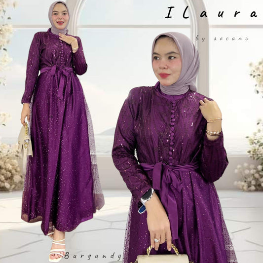 ILAURA