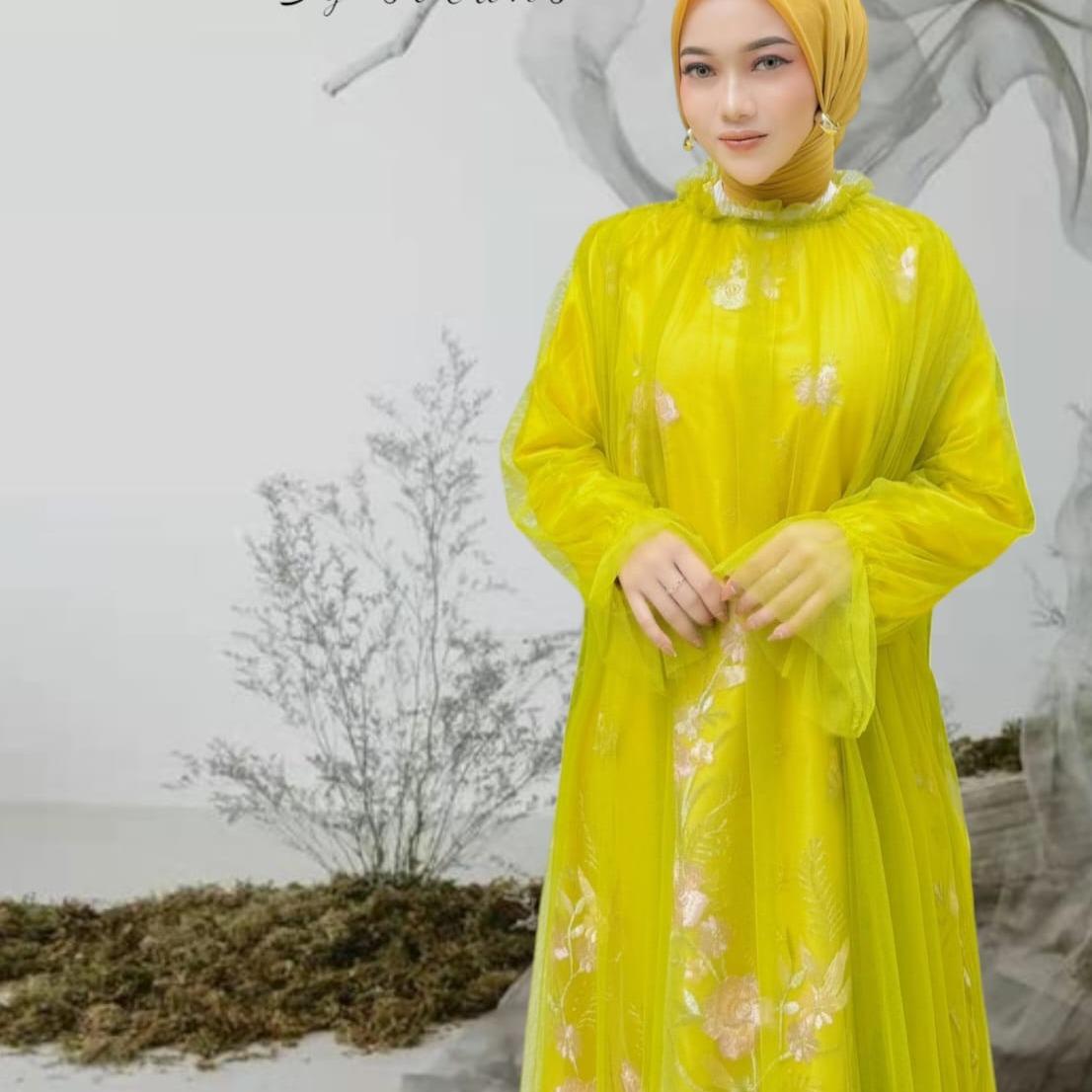 AJEMILA