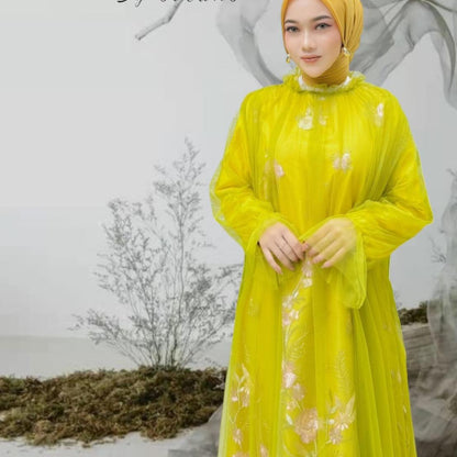 AJEMILA