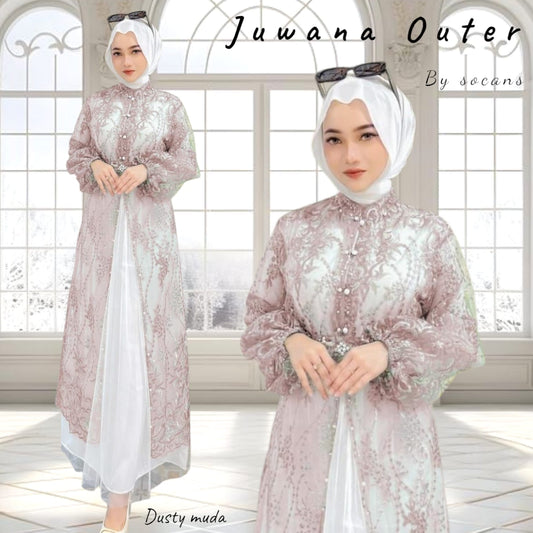 OUTER JUWANA