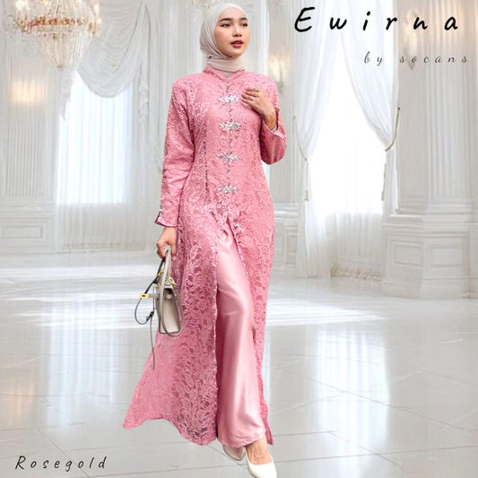 EWIRNA