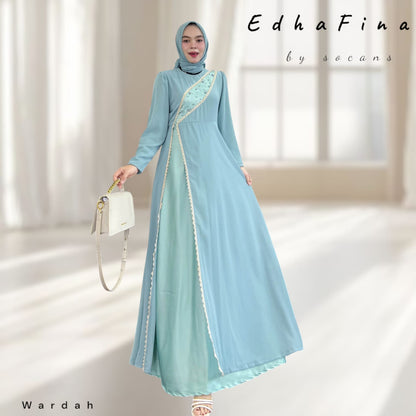 EDAFHINA