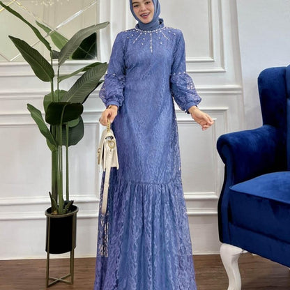 IVELDA