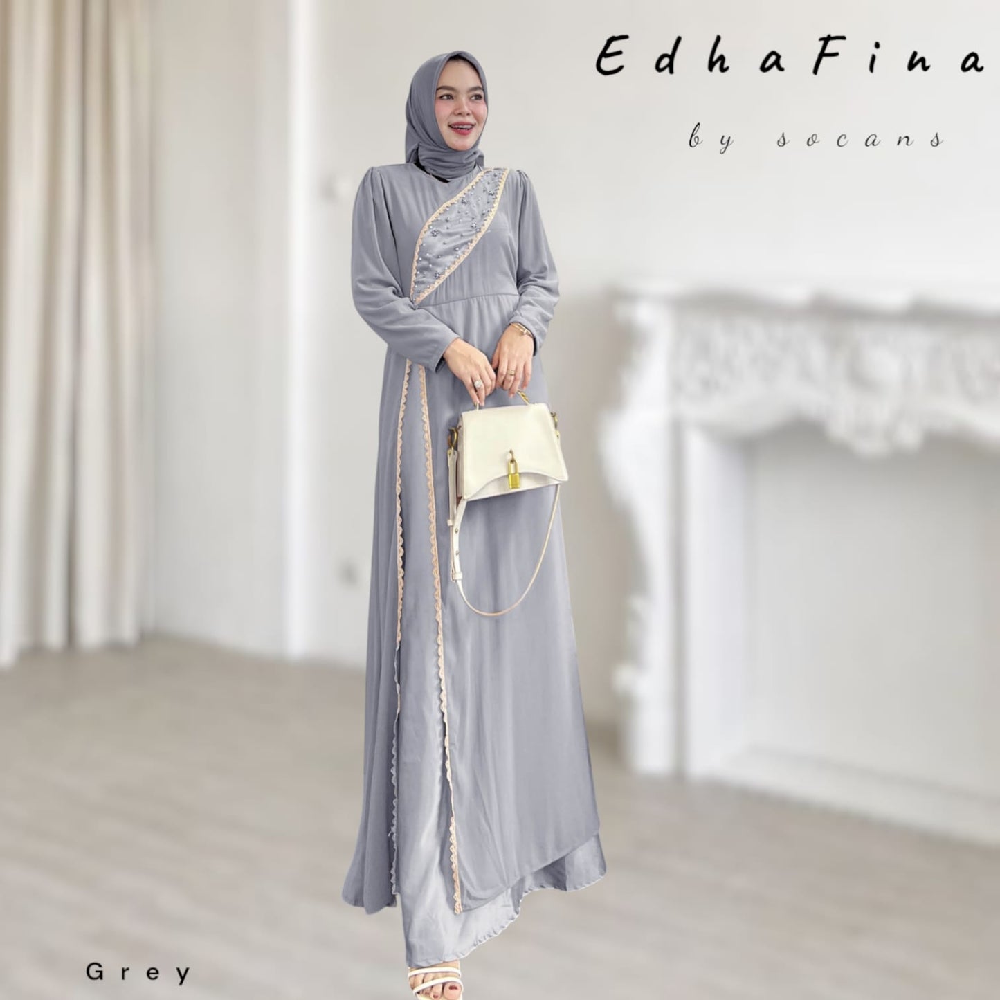 EDAFHINA