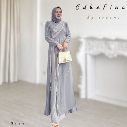 EDAFHINA