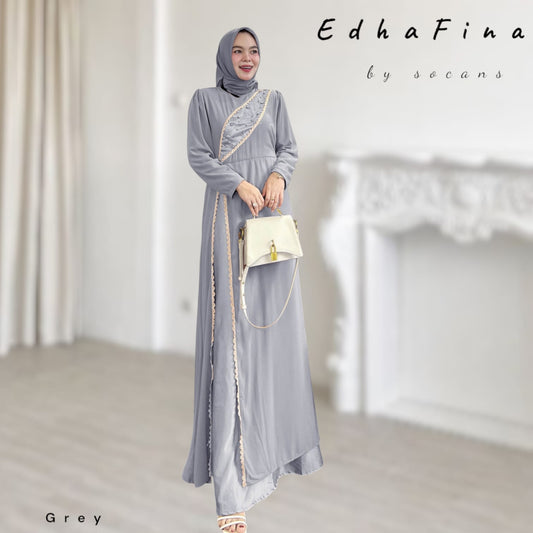 EDAFHINA