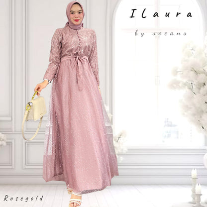 ILAURA