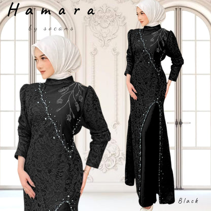 HAMARA