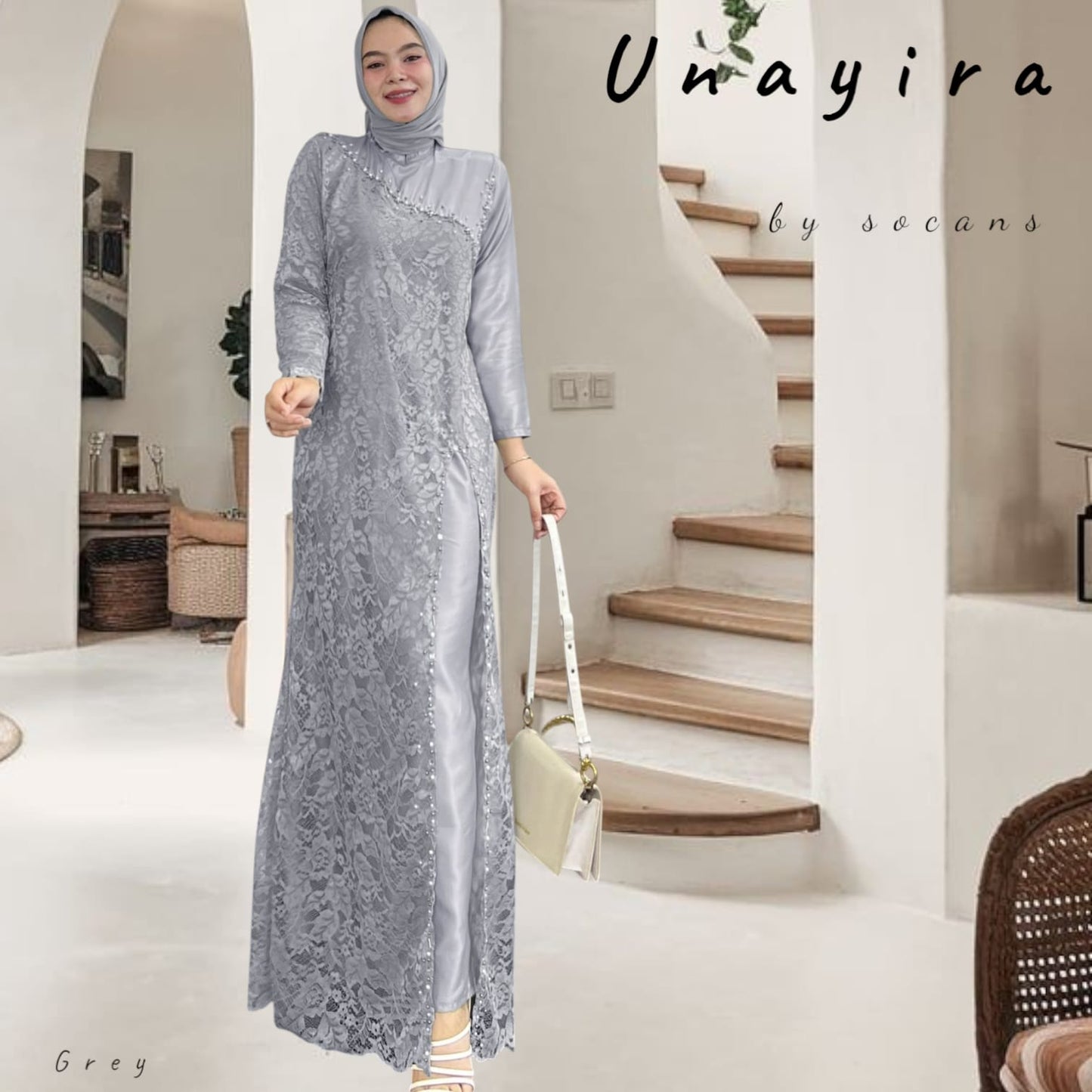UNAYIRA