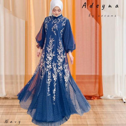 ADEYNA