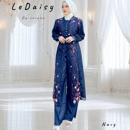 LeDaisy
