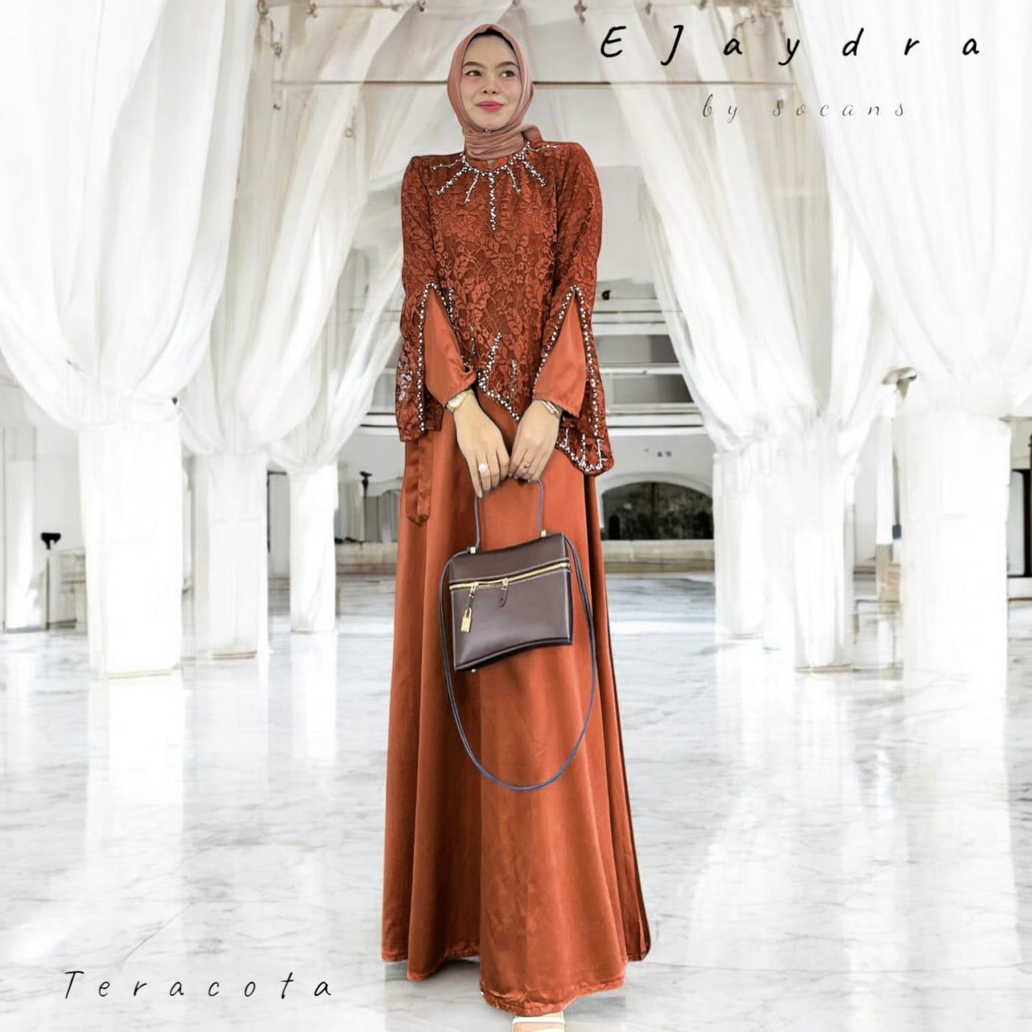 EJAYRA