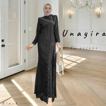 UNAYIRA