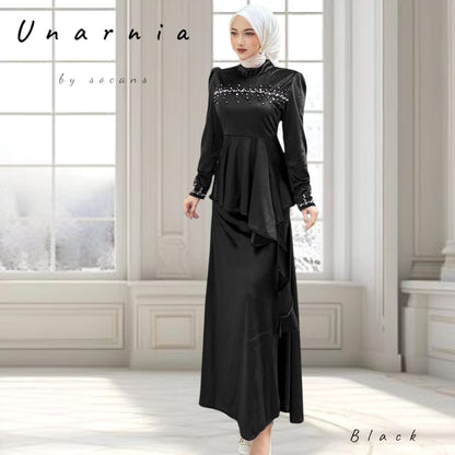 UNARNIA