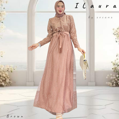 ILAURA