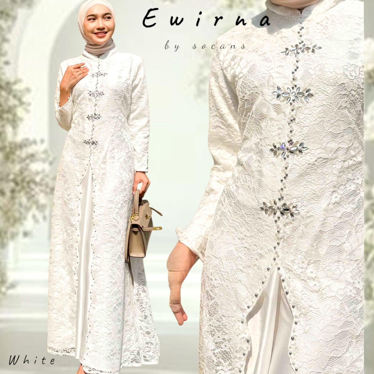 EWIRNA