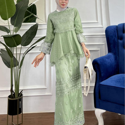 AFIFAH