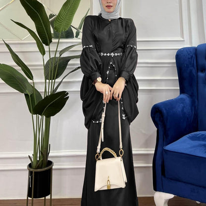 MARYAM