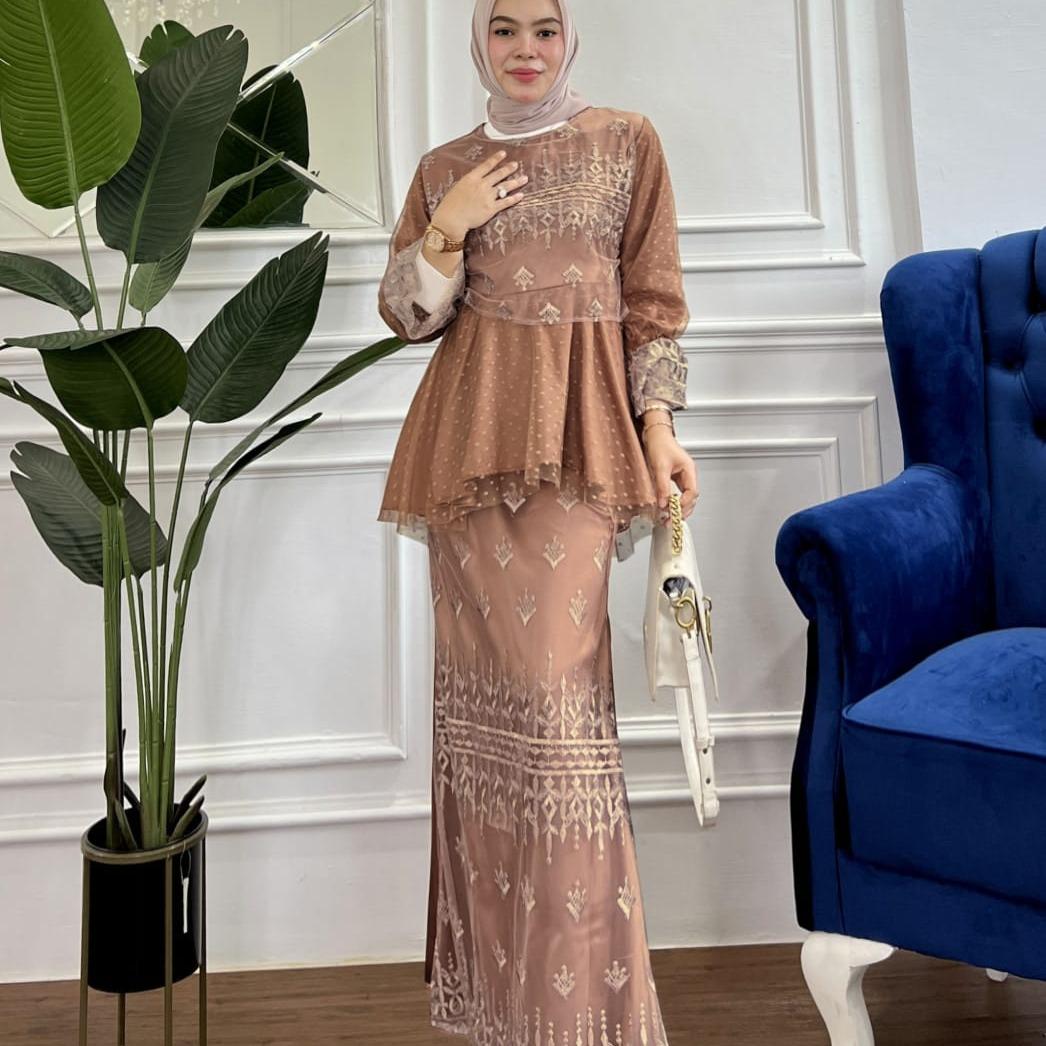 AFIFAH