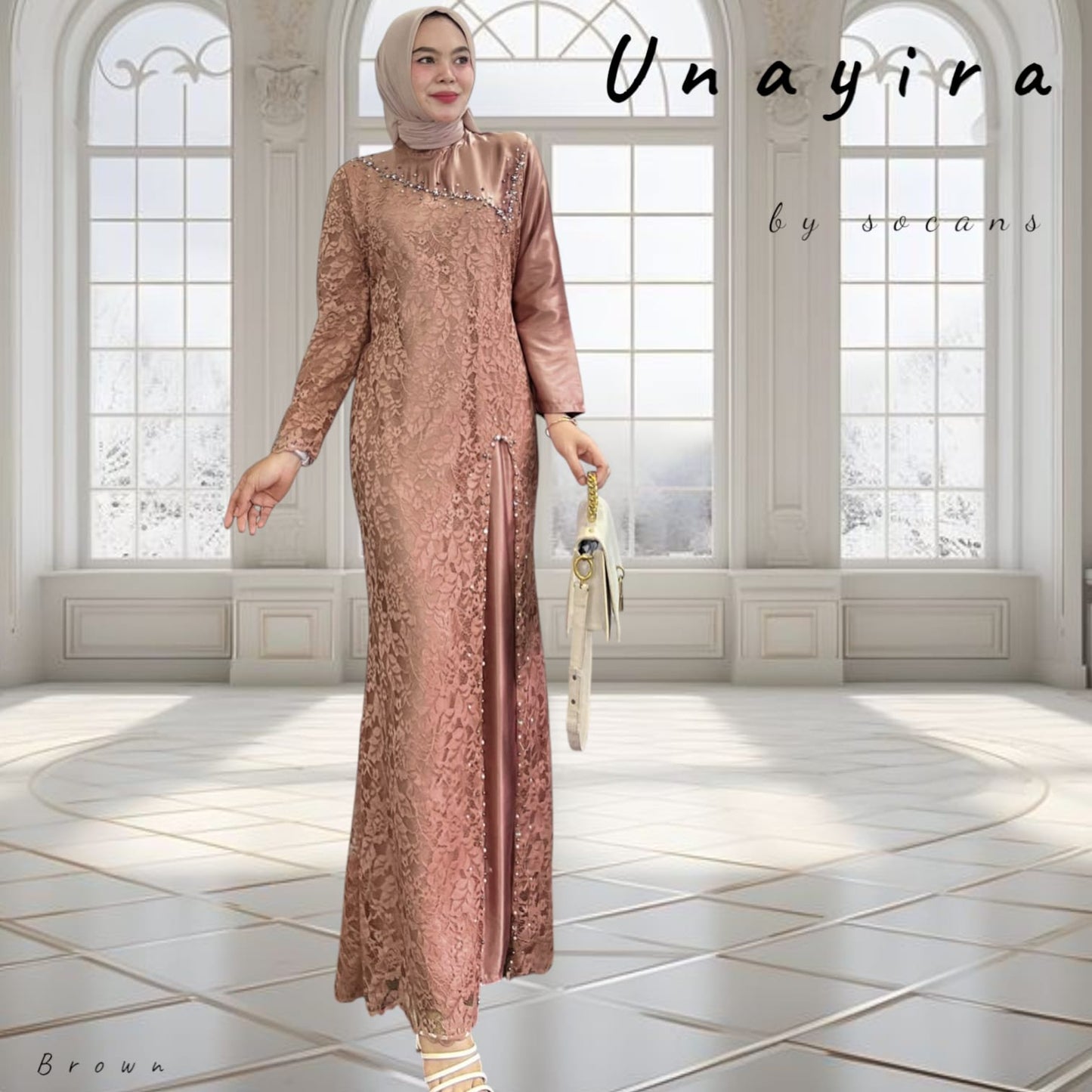 UNAYIRA
