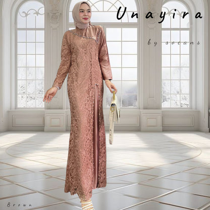 UNAYIRA