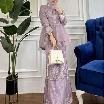AFIFAH