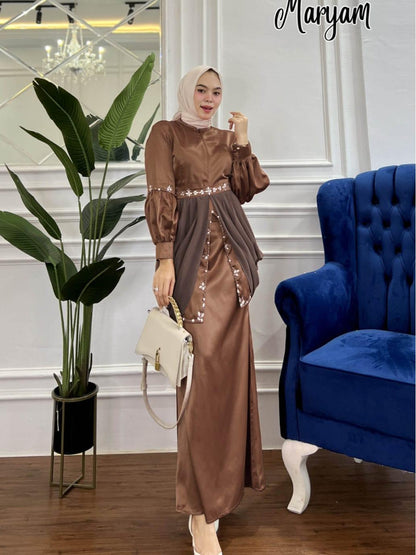 MARYAM