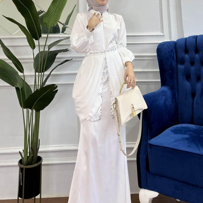 MARYAM