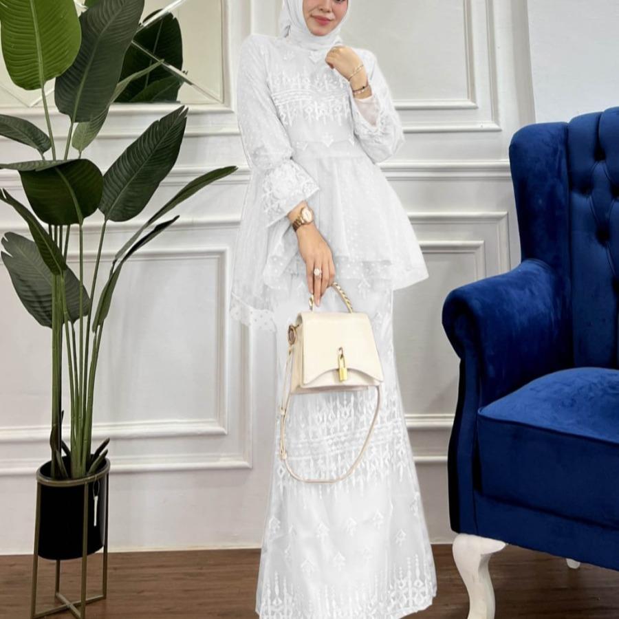 AFIFAH