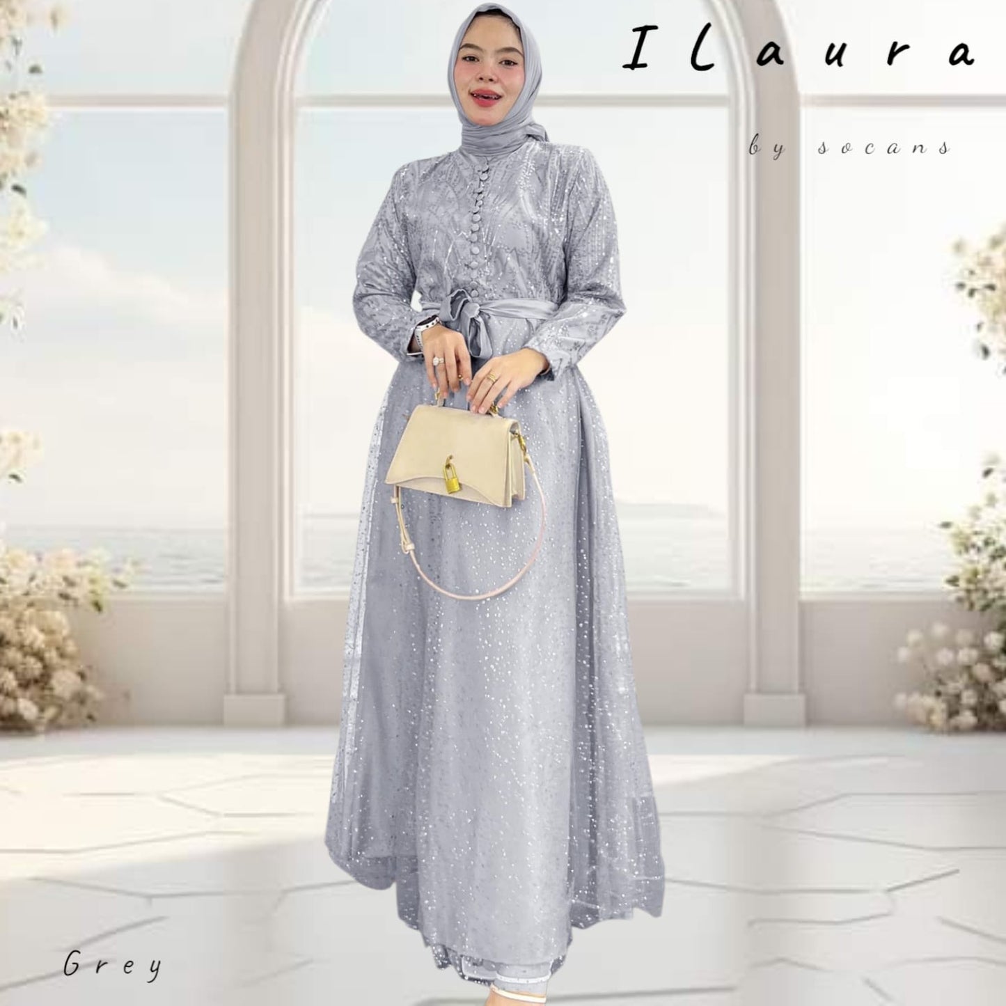 ILAURA