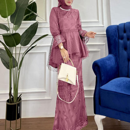 AFIFAH