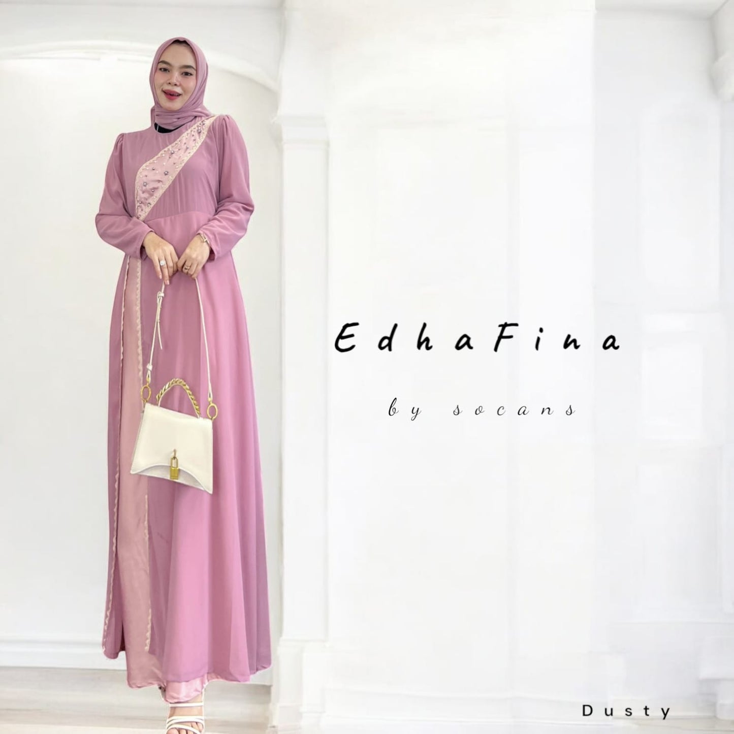 EDAFHINA