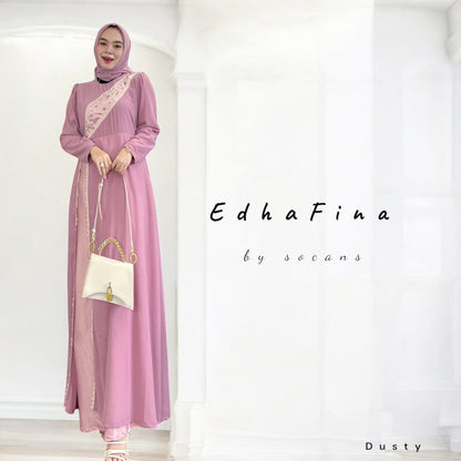 EDAFHINA