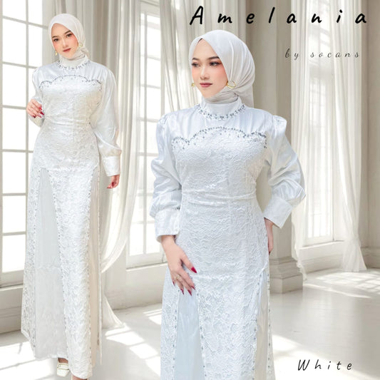 AMELANIA