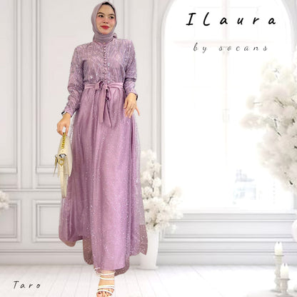 ILAURA